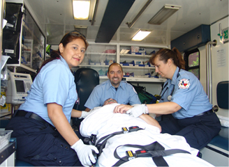 aemt