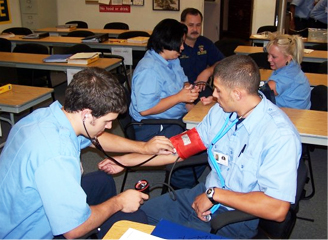 emt