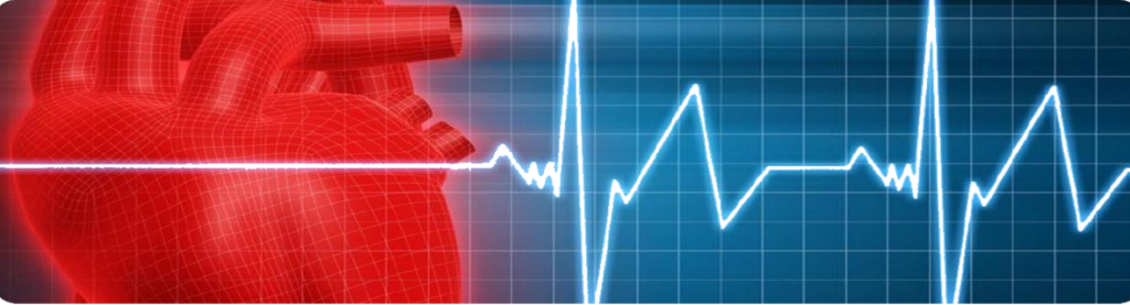Advanced Cardiac Life Support (ACLS)