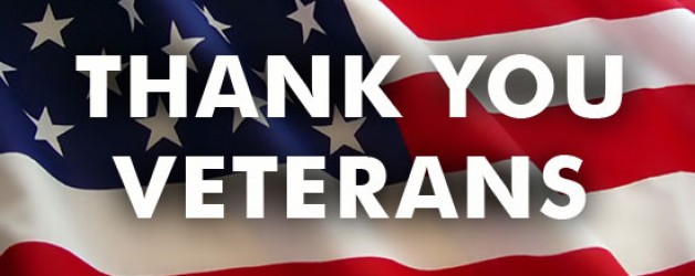 THANK_YOU-veterans
