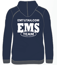 AEMT Training Salt Lake City