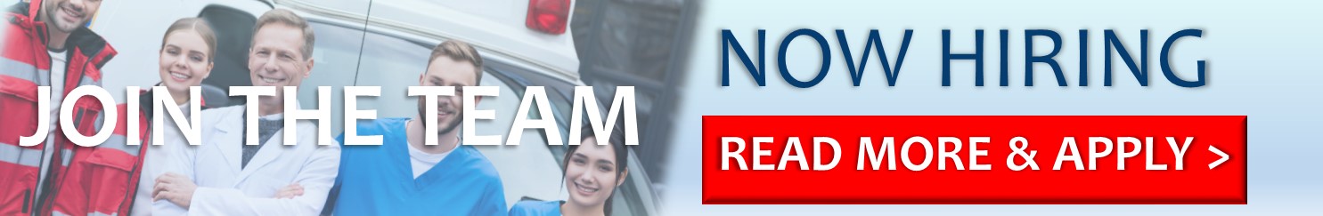 join volunteer corps
