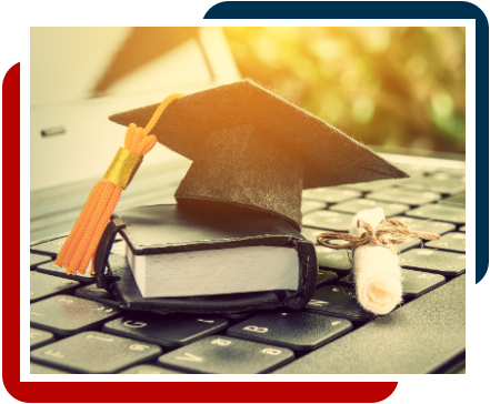 EMT-Certification-Unlocking-Opportunities-in-Emergency-Medicine