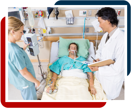 EMT-Services-Rapid-Response-for-Critical-Care-in-Millcreek,-UT