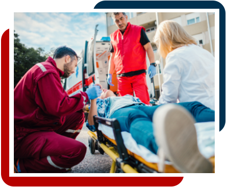 First-Responder-Excellence-EMTs-Making-a-Difference-in-Taylorsville,-UT