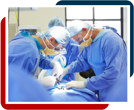 Life-Saving-Skills-Join-the-Ranks-of-EMT-Professionals-in-Taylorsville,-UT
