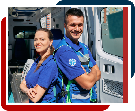 EMTs-Bravery,-Compassion,-and-Expertise-in-Action