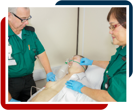 Learn-from-Utah's-Finest-Our-Accomplished-EMT-Instructors