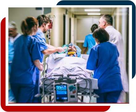 Your-Gateway-to-the-World-of-Emergency-Medical-Services