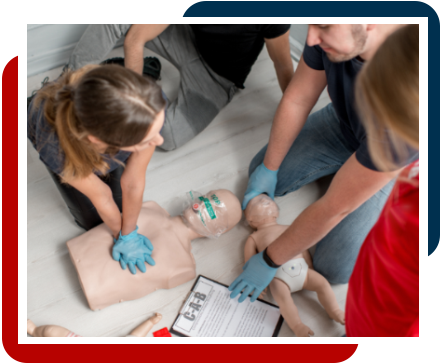Comprehensive-EMT-Courses-in-Cottonwood-Heights,-UT