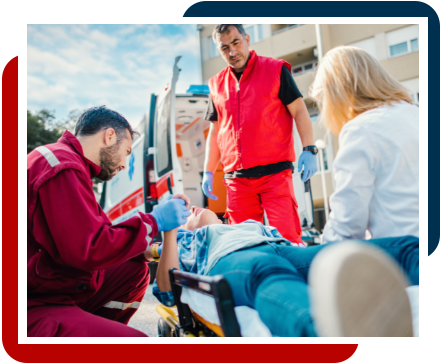 Join-Utah's-Top-Ranked-EMT-Training-School-in-West-Jordan,-UT