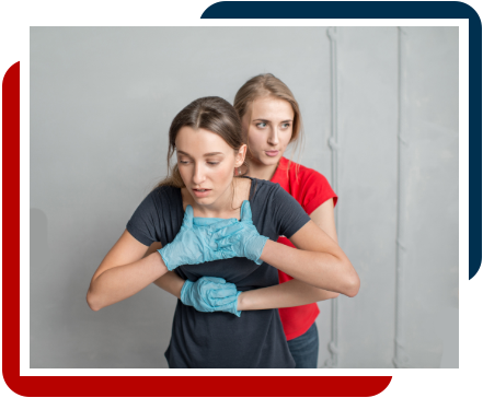 Your-Path-to-Becoming-a-Certified-EMT-in-Cottonwood-Heights,-UT