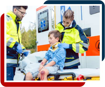 Comprehensive-EMT-Training-in-Sandy