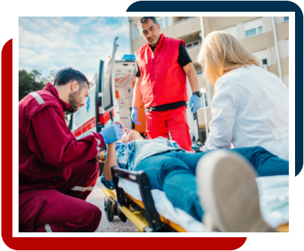 Embark-on-Your-EMT-Career-in-Draper,-UT