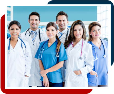 Turn-Your-Passion-into-Profession-with-EMT-Utah-in-Draper,-UT