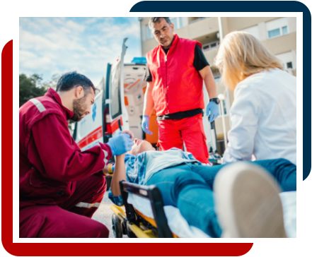 EMT-Training-Program-in-Provo,-UT