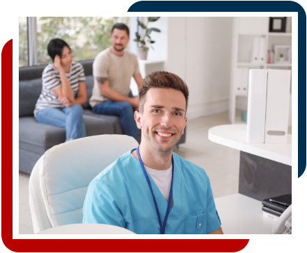 Elevate-Your-Career-with-Top-tier-EMS-Education-in-Provo,-UT