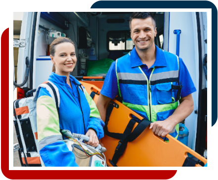 Exceeding-EMS-Education-Standards-EMT-&-AEMT-Courses-in-Provo,-UT
