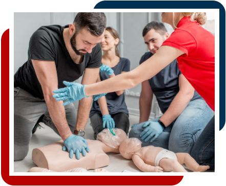 Premier-EMS-Training-in-Utah-Join-Our-Accredited-Programs
