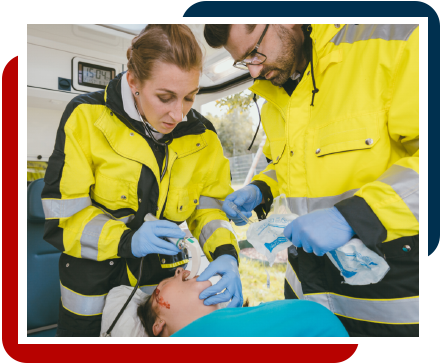 Utah's-Trusted-Source-for-Comprehensive-EMS-Training