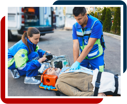How-EMT-Utah-Transforms-Aspirations-into-Emergency-Medical-Expertise