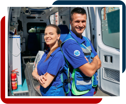 What-Sets-Our-EMT-Training-Apart-Unveiling-the-Distinctive-Features