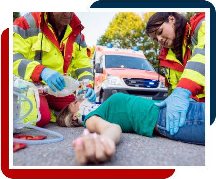 Where-Innovation-Meets-Education-Exploring-EMT-Utah's-Approach