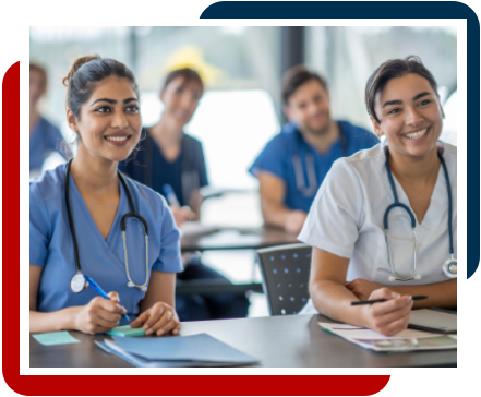 Why-Choose-EMT-Utah-Unraveling-Excellence-in-EMS-Education