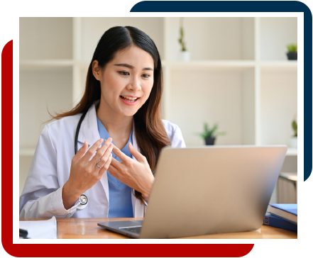How-EMT-Utah-Supports-Career-Development-in-Riverton,-UT