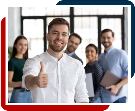 Selecting-EMT-Utah-A-Wise-Move-for-Your-Healthcare-Career