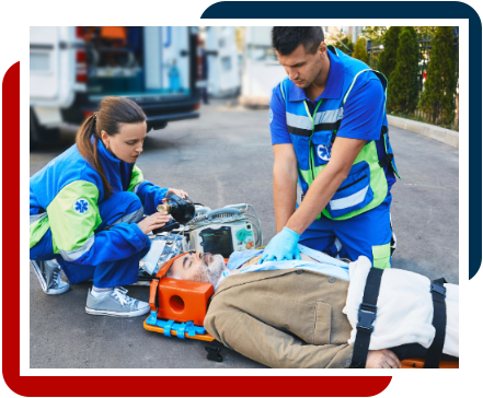 Why-Choose-EMT-Utah-for-Your-Emergency-Medical-Technician-Training
