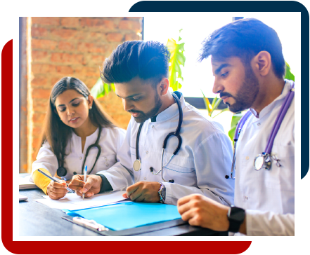Continuing-Medical-Education-(CMEs)-Stay-Updated,-Stay-Relevant