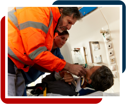 EMT-Training-Program-in-Bountiful,-UT
