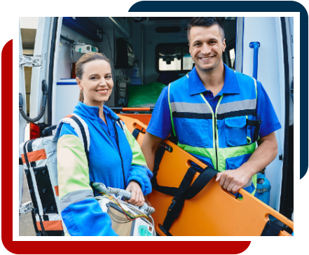 EMT-Training-Program-in-Cedar-City,-UT