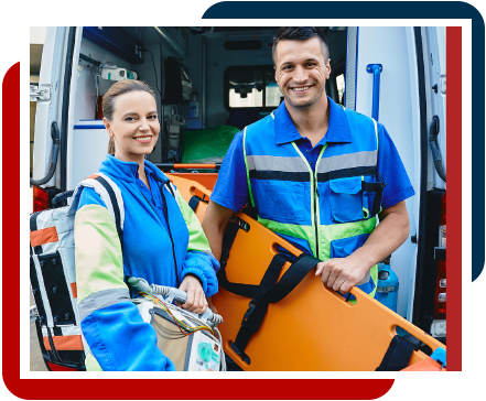 EMT-Training-Program-in-Roy,-UT