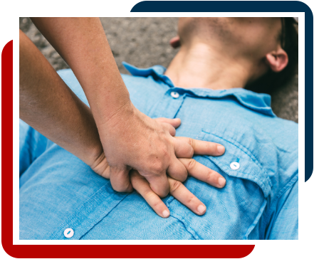 Heartsaver-CPR-Essential-Life-Saving-Skills-for-Everyone