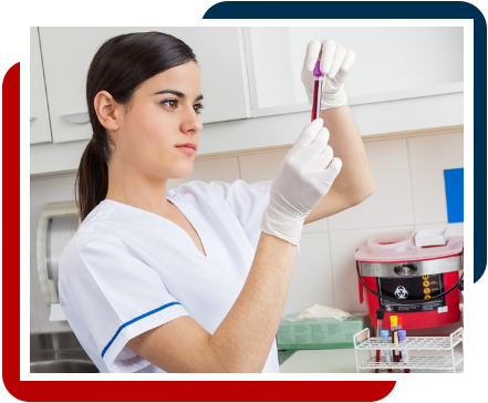 NAEMT-Courses-Elevating-Emergency-Medical-Technician-Training