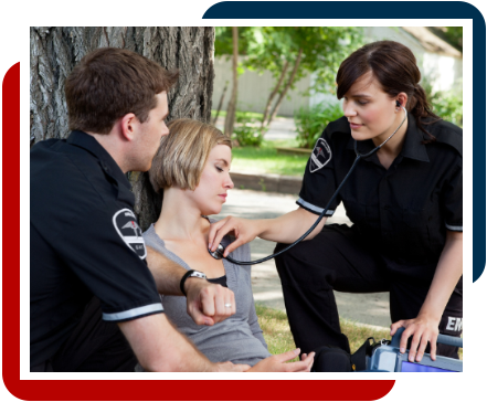 Why-Choose-EMT-Utah-for-Your-Emergency-Medical-Technician-Training-in-Bountiful,-UT