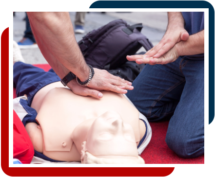 Wilderness-Adventures-Wilderness-Medicine-Training
