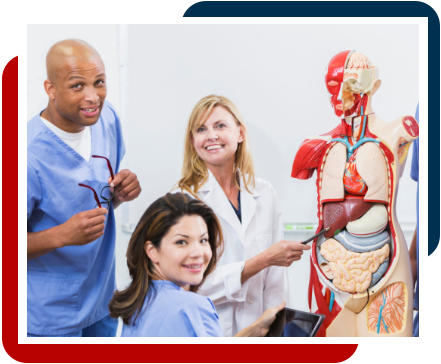Recertification-CME-Refresher-Packages-Renew-Your-Skills,-Renew-Your-Certification
