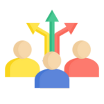 Flexible and Versatile Learning Options