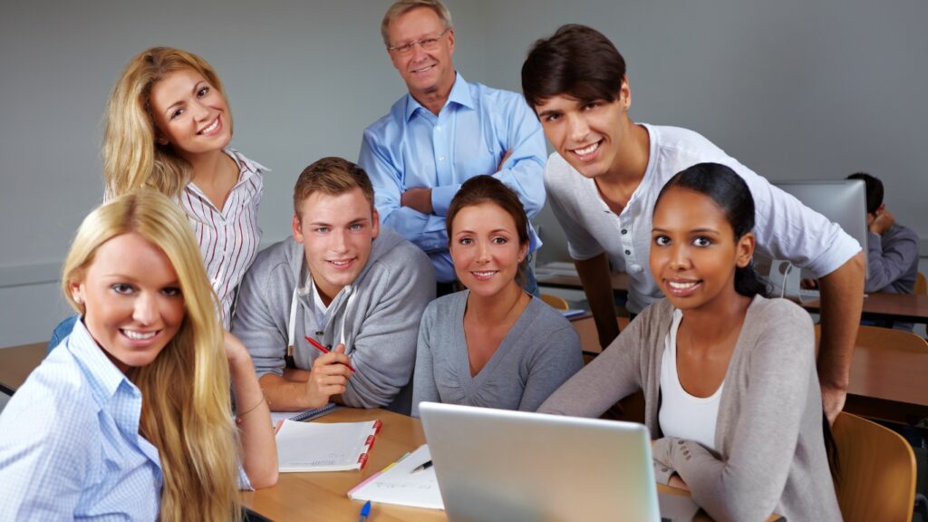 NAEMT Courses