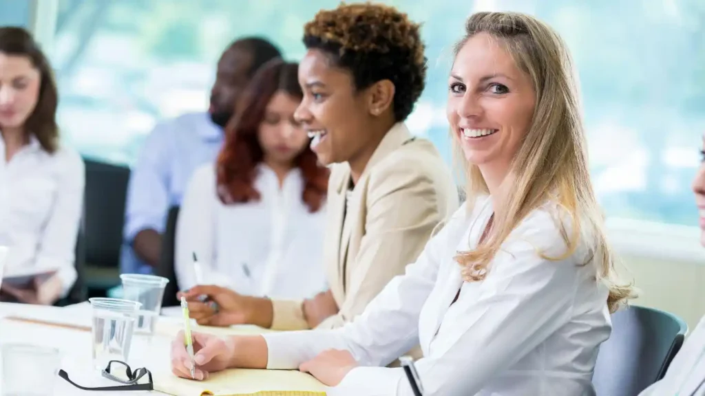 Continuing Medical Education (CME) & Recertification in North Ogden