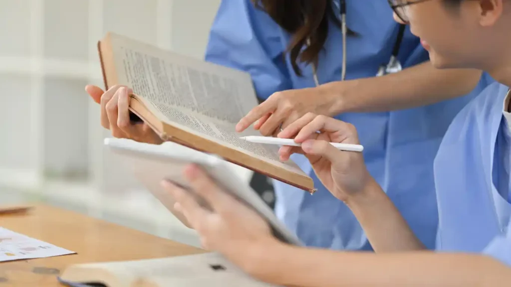 NREMT Exam Preparation