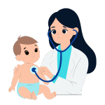 Pediatric Patient Assessment