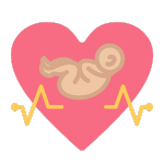 Pediatric Resuscitation Techniques