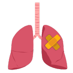 Shock & Respiratory Failure Response