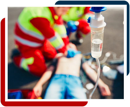 EMT Utah Expert EMT and AEMT Courses