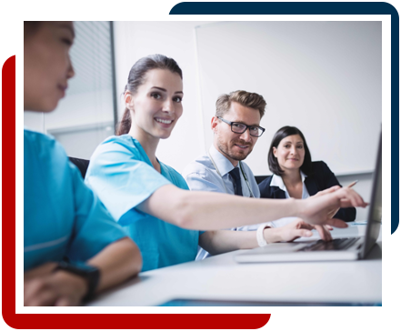 Wilderness Medicine and AHA Certified Programs