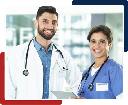 Why Choose EMT Utah in Logan